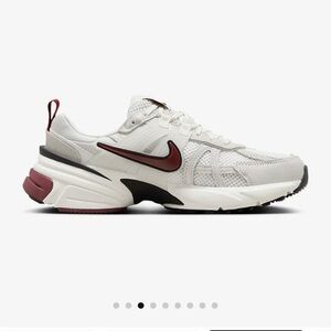 BRAND NEW never been worn with box!